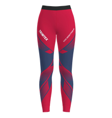 Core Ultralight Tights Dame