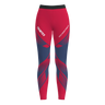 Core Ultralight Tights Dame