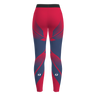 Core Ultralight Tights Dame