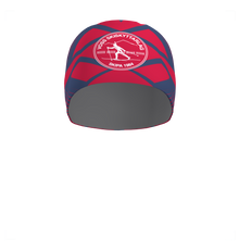 Bi-Elastic Air Headband (8926452842771)