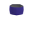 Pulse Headband (8947775799571)
