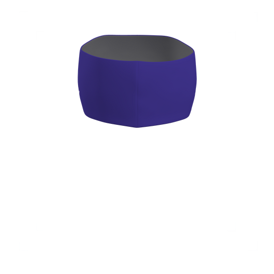 Pulse Headband (8947775799571)