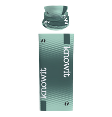Core Light Neck (8966162776339)