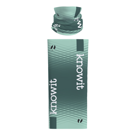 Core Light Neck (8966162776339)