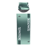 Core Light Neck (8966162776339)