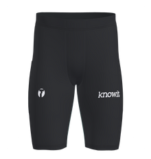 Trainer Short Tights Men (8966162940179)