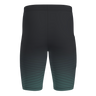 Trainer Short Tights Men (8966162940179)