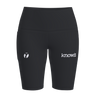 Trainer Short Tights Women (8966164611347)