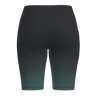 Trainer Short Tights Women (8966164611347)