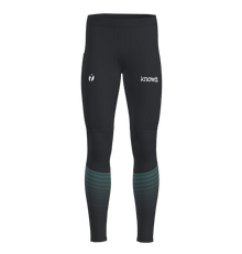Trainer Long Tights Men (8966164676883)