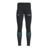 Trainer Long Tights Men (8966164676883)