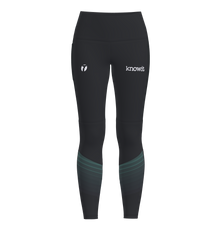 Trainer Long Tights Women (8966164709651)