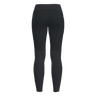 Trainer Long Tights Women (8966164709651)