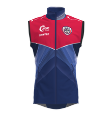 Pulse 2.0 Vest Junior (9176933105939)