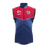 Pulse 2.0 Vest Junior (9176933105939)