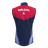 Pulse 2.0 Vest Junior (9176933105939)