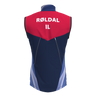 Pulse 2.0 Vest Dame (9176933138707)