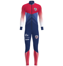 Vision 3.0 Konkurransedress Junior (9176933204243)