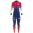 Vision 3.0 Konkurransedress Junior (9176933204243)