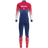 Vision 3.0 Konkurransedress Junior (9176933204243)