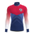 Vision 3.0 Konkurransetrøye LS Junior (9176933302547)