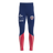Vision 3.0 Konkurransetights Junior (9176933400851)