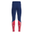 Vision 3.0 Konkurransetights Dame (9176933433619)