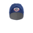 Pulse Cap (9176933925139)