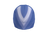 Pulse Cap (9176933925139)