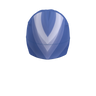Pulse Cap (9176933925139)