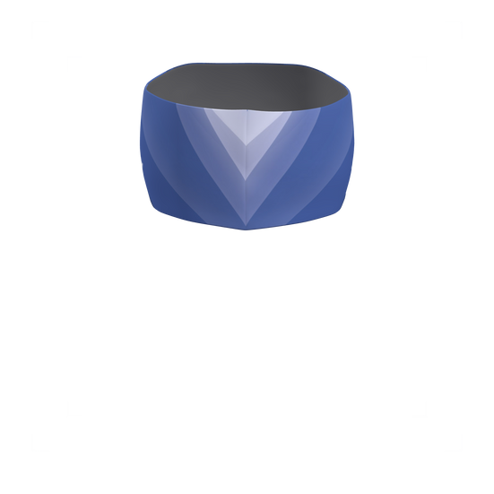 Pulse pannebånd (9176933957907)