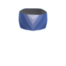 Pulse pannebånd (9176933957907)