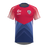 Run T-Skjorte Junior (9176934056211)