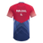 Run T-Skjorte Herre (9176933990675)