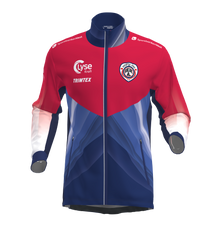 Trainer 3.0 Jacket Jr (9176934416659)