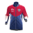 Trainer 3.0 Jakke Herre (9176934383891)