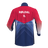 Trainer 3.0 Jacket Jr (9176934416659)