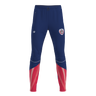 Trainer 3.0 Bukse Herre (9176934482195)
