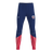 Trainer 3.0 Pants Jr (9176934547731)