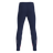 Trainer 3.0 Bukse Herre (9176934482195)