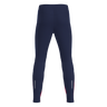 Trainer 3.0 Bukse Herre (9176934482195)