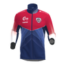Pulse 2.0 Jakke Herre (9176934613267)