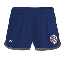 Lead 2.0 Shorts Jr (9176935137555)
