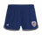 Lead 2.0 Shorts Jr (9176935137555)