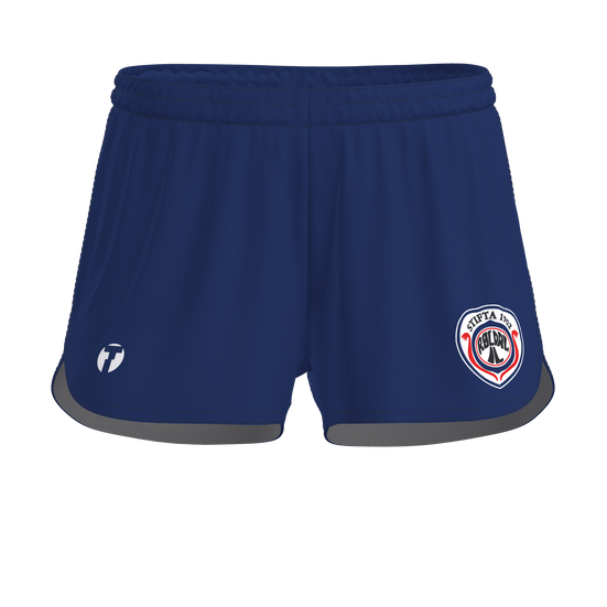 Lead 2.0 Shorts Jr (9176935137555)
