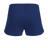 Lead 2.0 Shorts Jr (9176935137555)