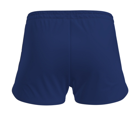 Lead 2.0 Shorts Jr (9176935137555)