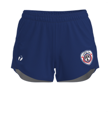 Lead 2.0 Shorts Dame (9176935170323)
