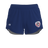Lead 2.0 Shorts Dame (9176935170323)