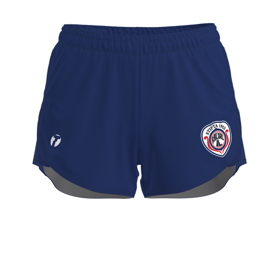 Lead 2.0 Shorts Dame (9176935170323)
